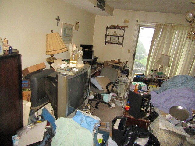 4100 Post Road, Unit 9 Warwick, RI 02886 - Photo 12 of 33
