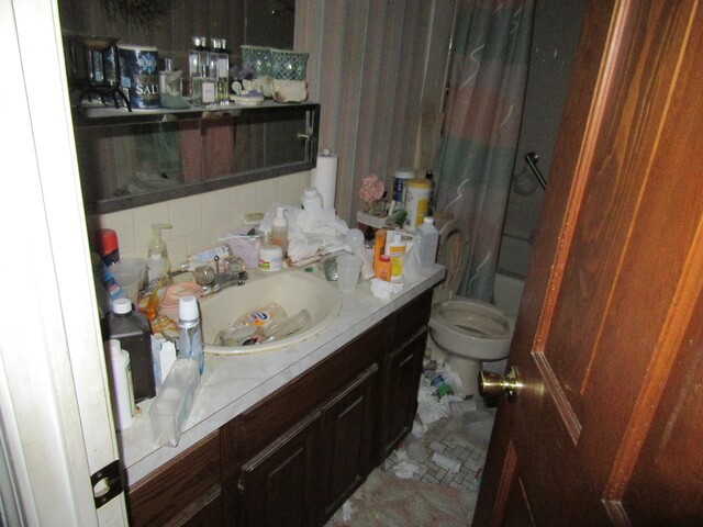 4100 Post Road, Unit 9 Warwick, RI 02886 - Photo 16 of 33