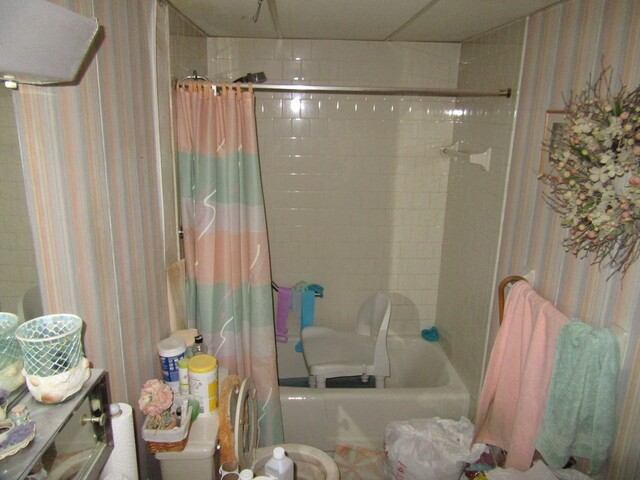 4100 Post Road, Unit 9 Warwick, RI 02886 - Photo 17 of 33