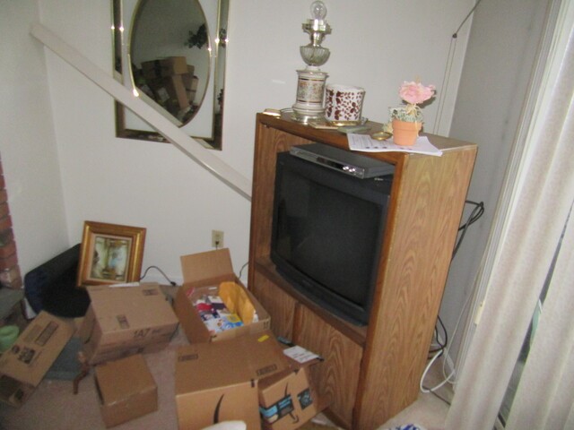 4100 Post Road, Unit 9 Warwick, RI 02886 - Photo 19 of 33