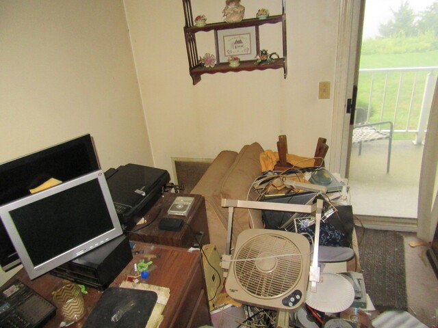 4100 Post Road, Unit 9 Warwick, RI 02886 - Photo 26 of 33