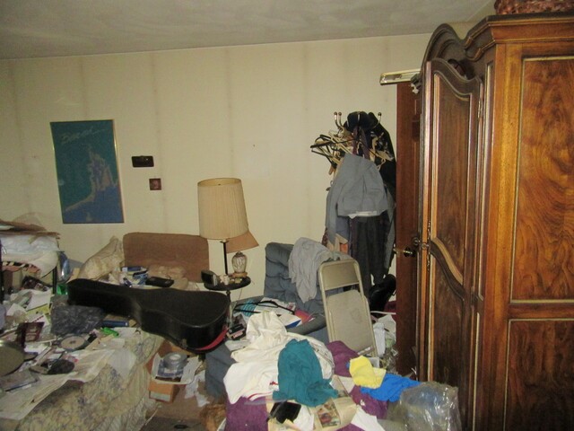 4100 Post Road, Unit 9 Warwick, RI 02886 - Photo 28 of 33