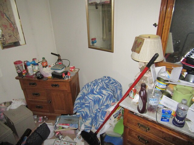 4100 Post Road, Unit 9 Warwick, RI 02886 - Photo 32 of 33