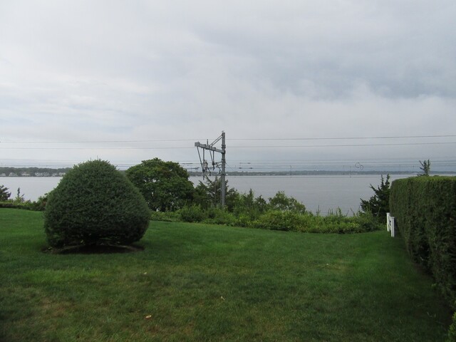 4100 Post Road, Unit 9 Warwick, RI 02886 - Photo 5 of 33