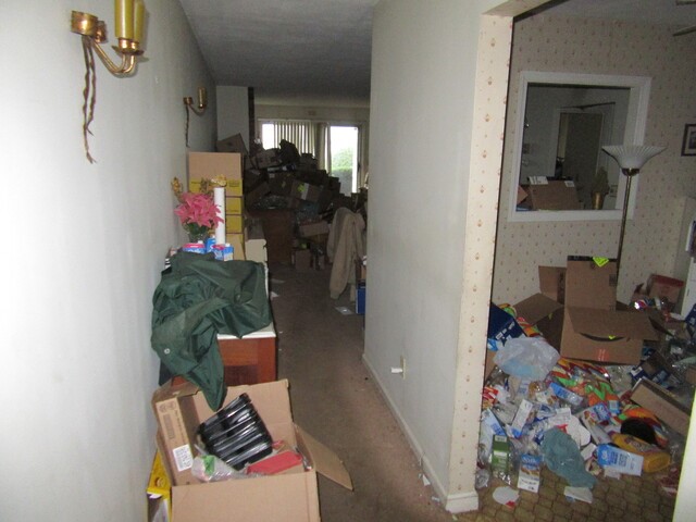 4100 Post Road, Unit 9 Warwick, RI 02886 - Photo 7 of 33