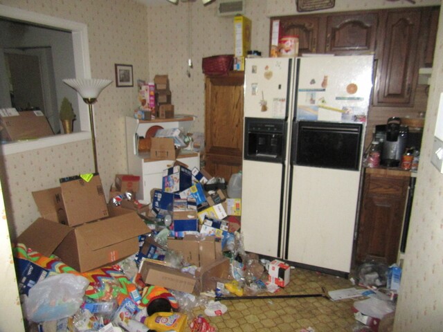 4100 Post Road, Unit 9 Warwick, RI 02886 - Photo 8 of 33