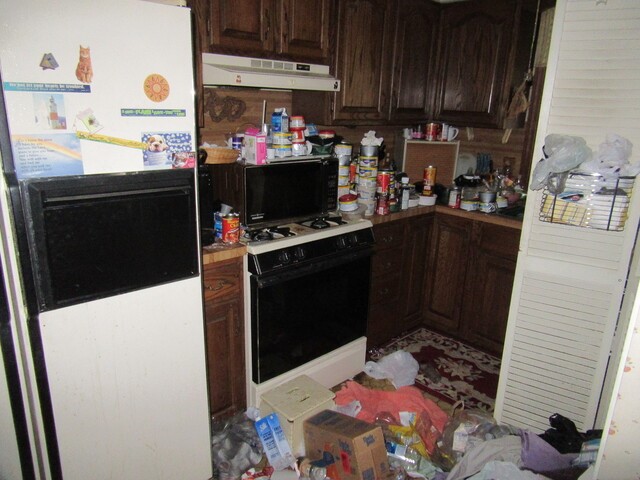 4100 Post Road, Unit 9 Warwick, RI 02886 - Photo 9 of 33