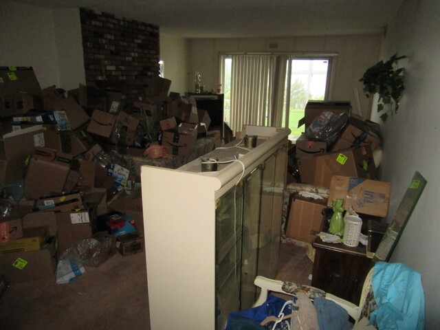 4100 Post Road, Unit 9 Warwick, RI 02886 - Photo 10 of 33