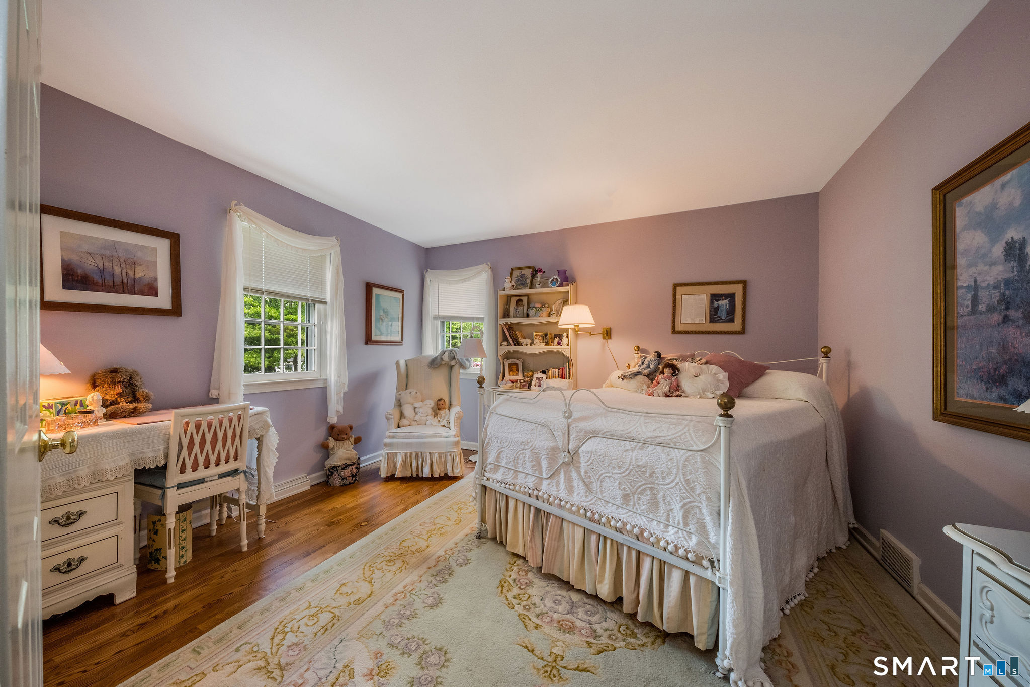 9 Randi Drive Madison, CT 06443 - Photo 21 of 40