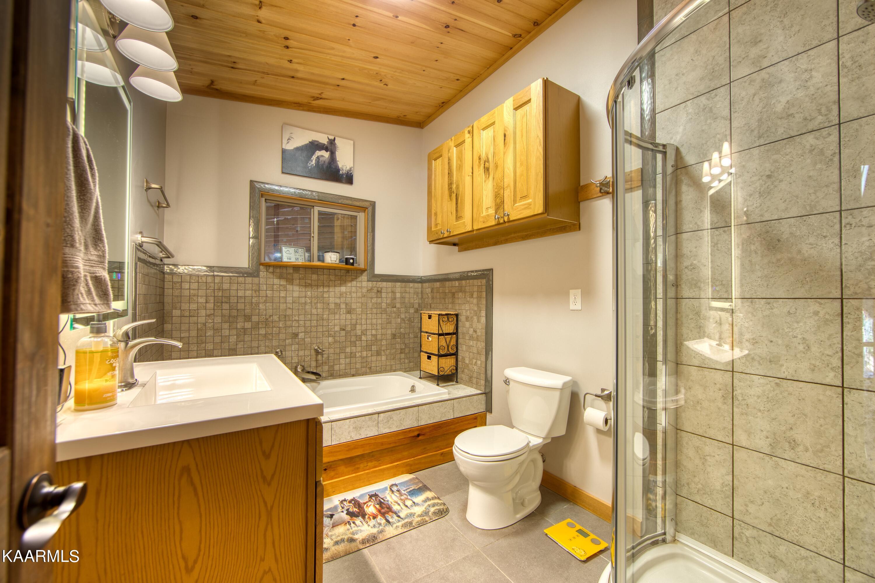 328 Briar Point Road Allardt, TN 38504 - Photo 8 of 14 EK3A5377
