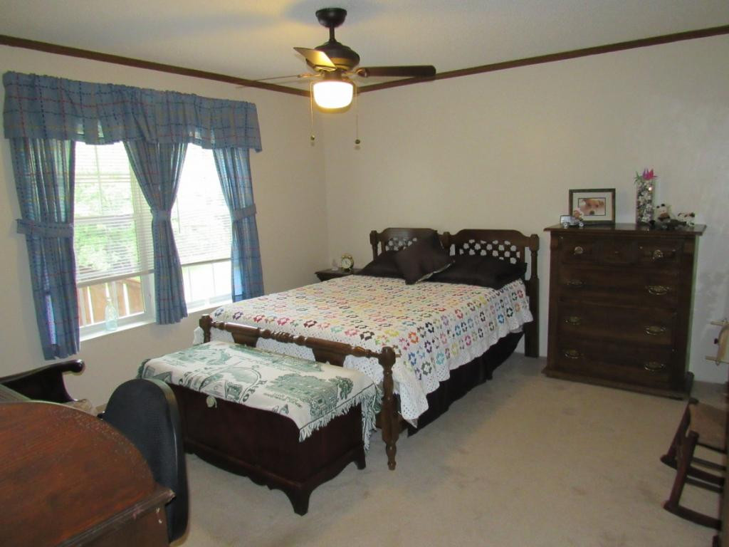 904 Ruritan Run Road Gate City, VA 24251 - Photo 11 of 34 Photo 11