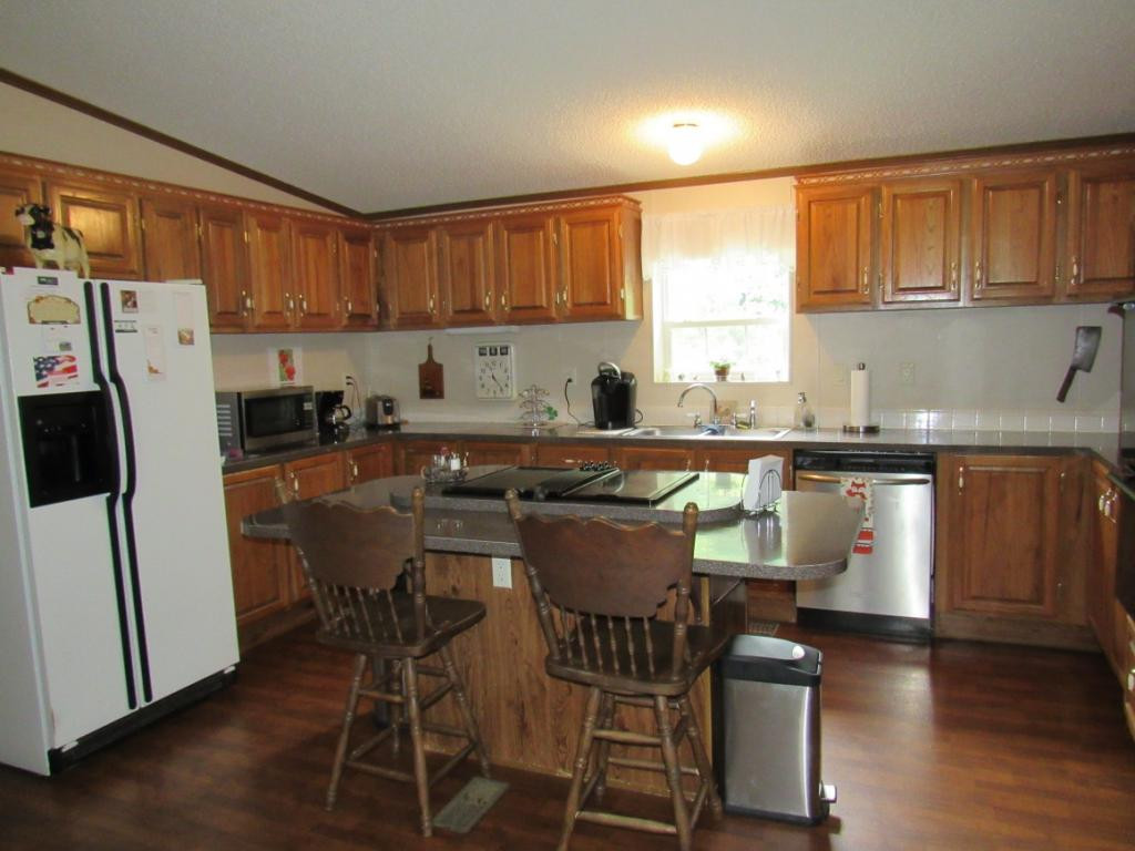 904 Ruritan Run Road Gate City, VA 24251 - Photo 2 of 34 Photo 2
