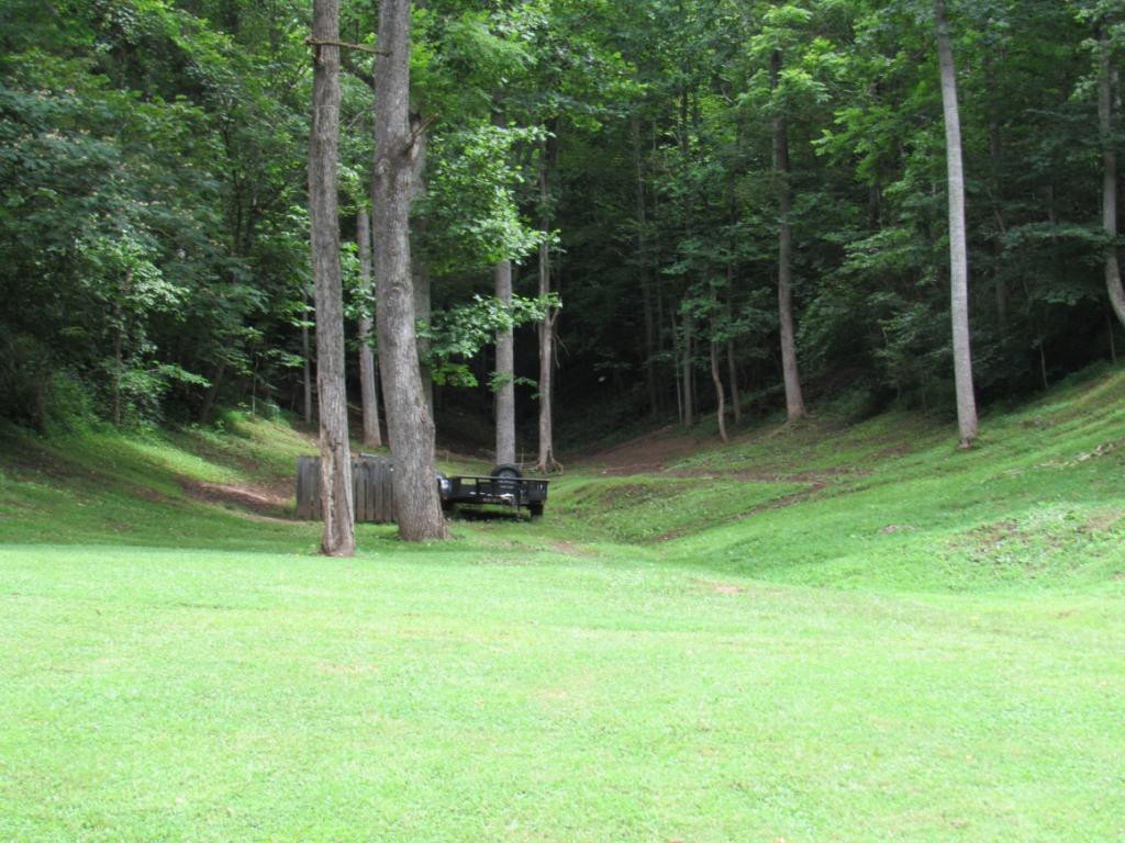 904 Ruritan Run Road Gate City, VA 24251 - Photo 21 of 34 Photo 21