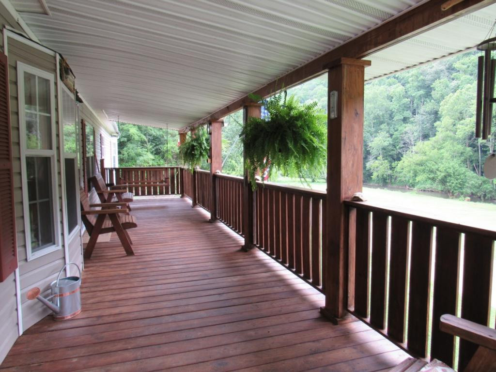 904 Ruritan Run Road Gate City, VA 24251 - Photo 23 of 34 Photo 23