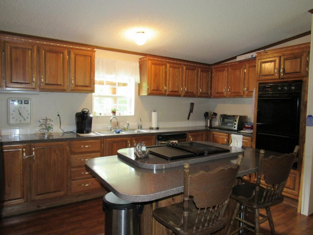 904 Ruritan Run Road Gate City, VA 24251 - Photo 3 of 34 Photo 3