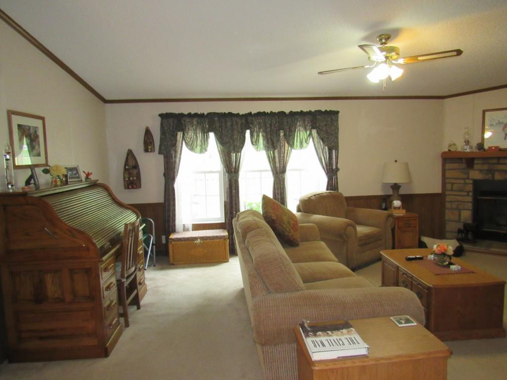 904 Ruritan Run Road Gate City, VA 24251 - Photo 6 of 34 Photo 6