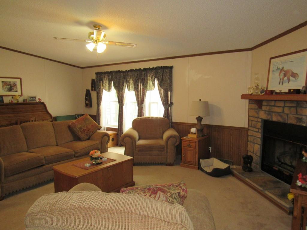 904 Ruritan Run Road Gate City, VA 24251 - Photo 8 of 34 Photo 8