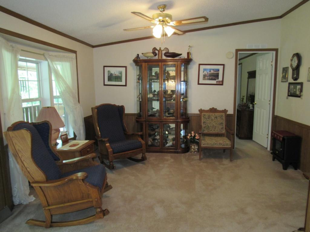 904 Ruritan Run Road Gate City, VA 24251 - Photo 10 of 34 Photo 10