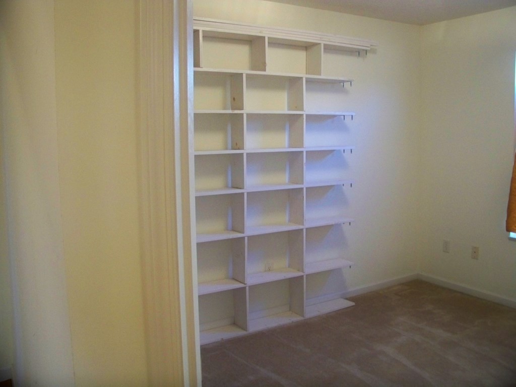 6340 Hugh Willis Road Powell, TN 37849 - Photo 10 of 27 Gallery Image 10