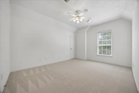 $765,000 | 5915 Saratoga Springs Lane, Houston, TX 77041