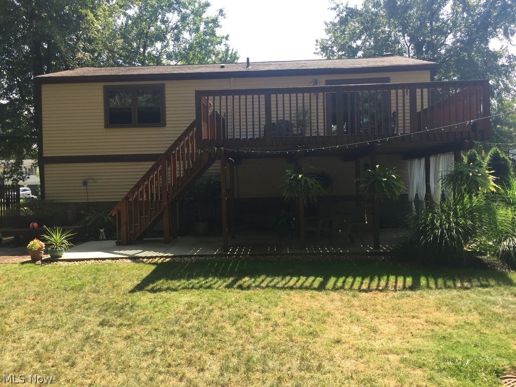 7313 Hodgson Road Mentor, OH 44060 - Photo 13 of 19 Gallery Image 13