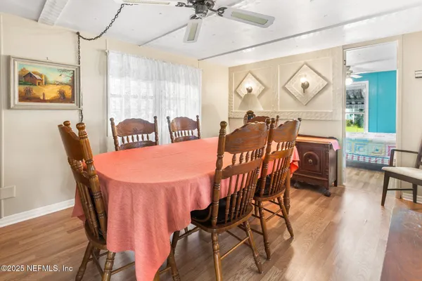 $156,500 | 210 Camellia Drive, Satsuma, FL 32189