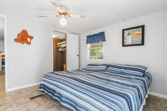 a view of deck with patio