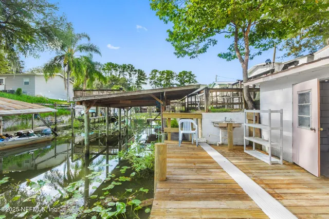 $165,000 | 210 Camellia Drive, Satsuma, FL 32189