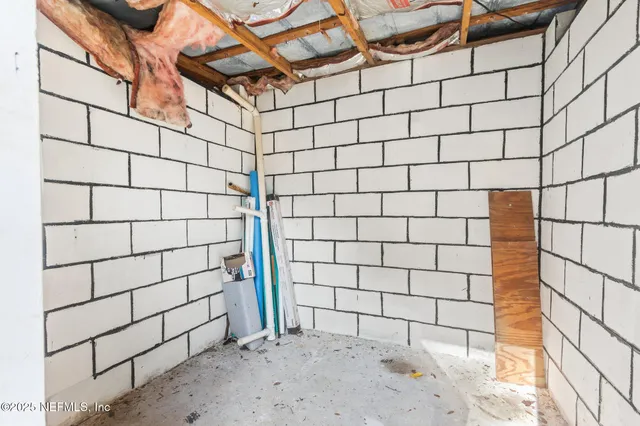 $165,000 | 210 Camellia Drive, Satsuma, FL 32189