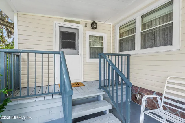 $165,000 | 210 Camellia Drive, Satsuma, FL 32189