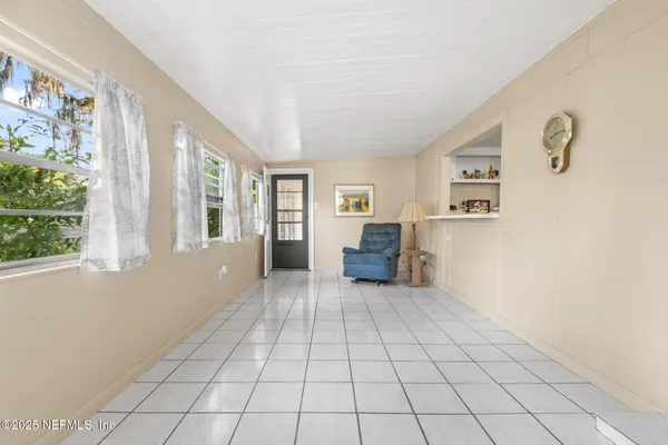 $156,500 | 210 Camellia Drive, Satsuma, FL 32189