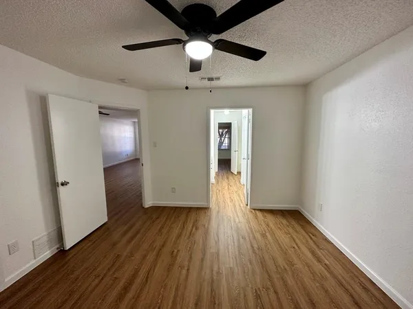 $1,200 | 627 McQueary Street, Unit 629, Arlington, TX 76012