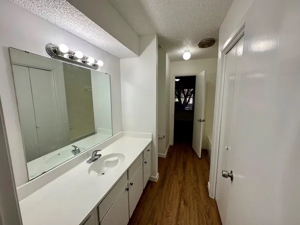 $1,200 | 627 McQueary Street, Unit 629, Arlington, TX 76012