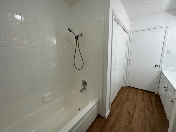 $1,200 | 627 McQueary Street, Unit 629, Arlington, TX 76012