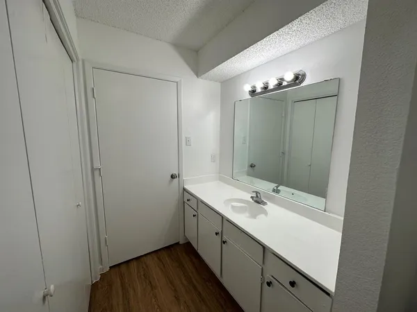 $1,200 | 627 McQueary Street, Unit 629, Arlington, TX 76012