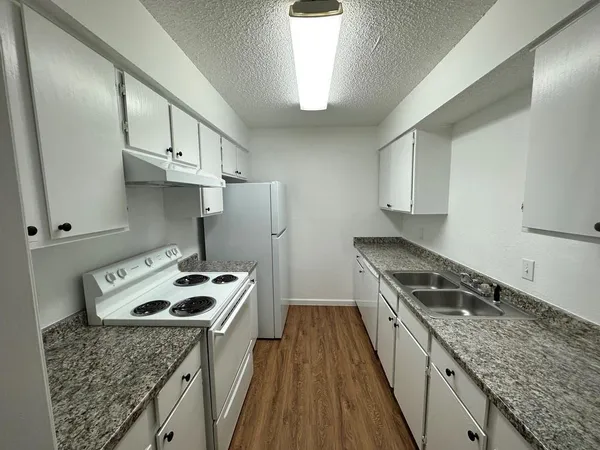 $1,200 | 627 McQueary Street, Unit 629, Arlington, TX 76012