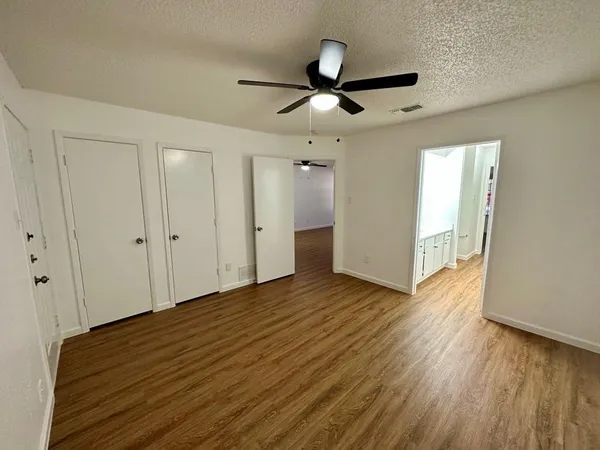 $1,200 | 627 McQueary Street, Unit 629, Arlington, TX 76012