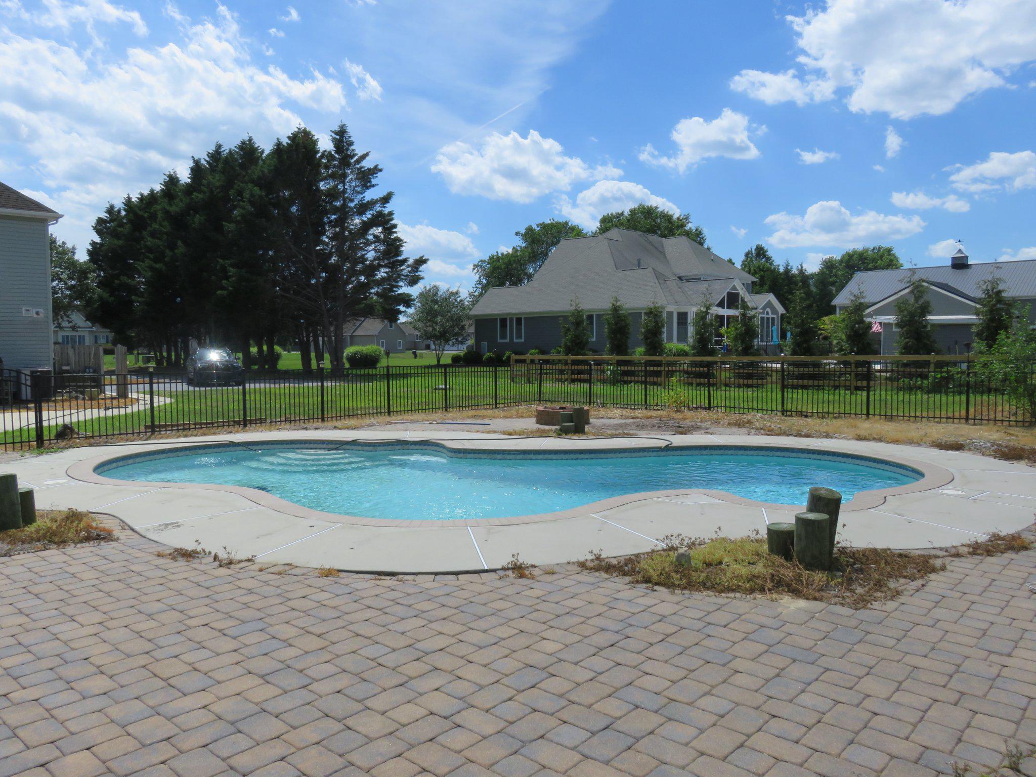 27 Bridle Ridge Circle Lewes, DE 19958 - Photo 9 of 61