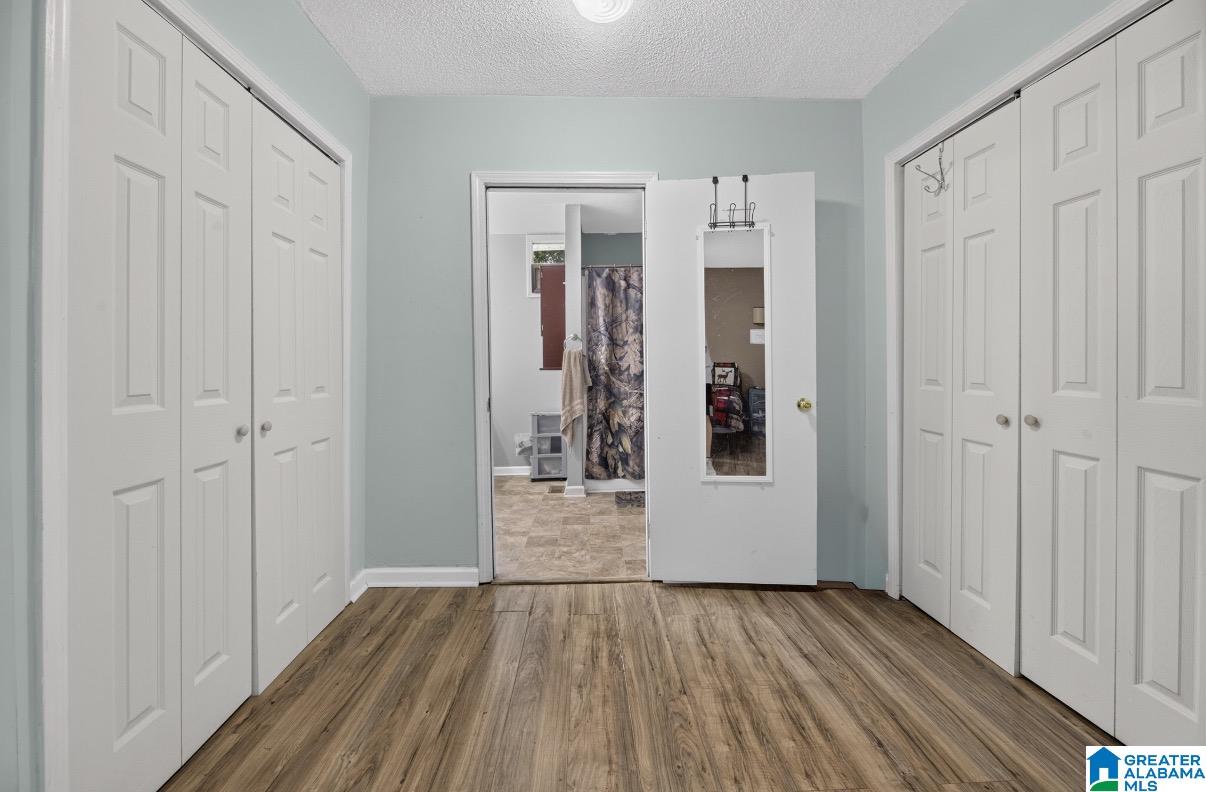 1000 Cedar Springs Road Weaver, AL 36277 - Photo 14 of 32