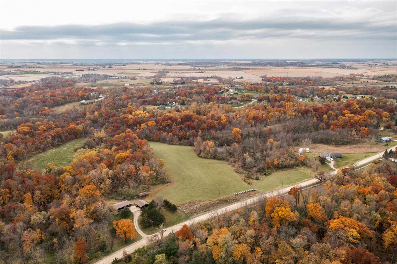 Honey Grove Road Ely, IA 52227 - Photo 14 of 14 Gallery Image 14