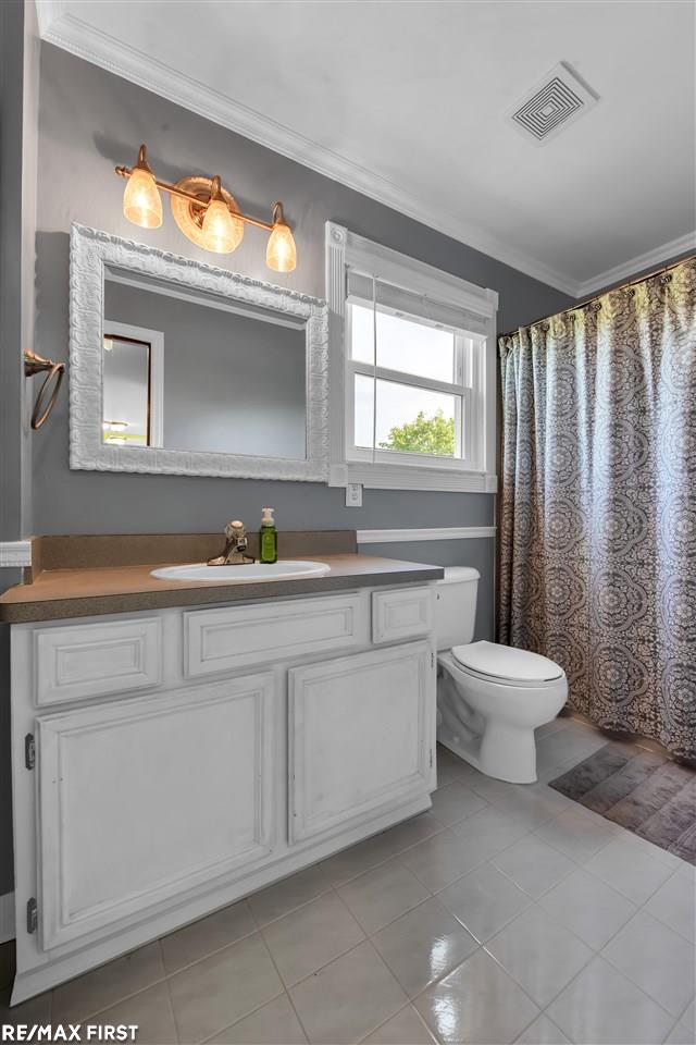 28391 Gamble Road New Baltimore, MI 48047 - Photo 25 of 30 50076335-24.JPG