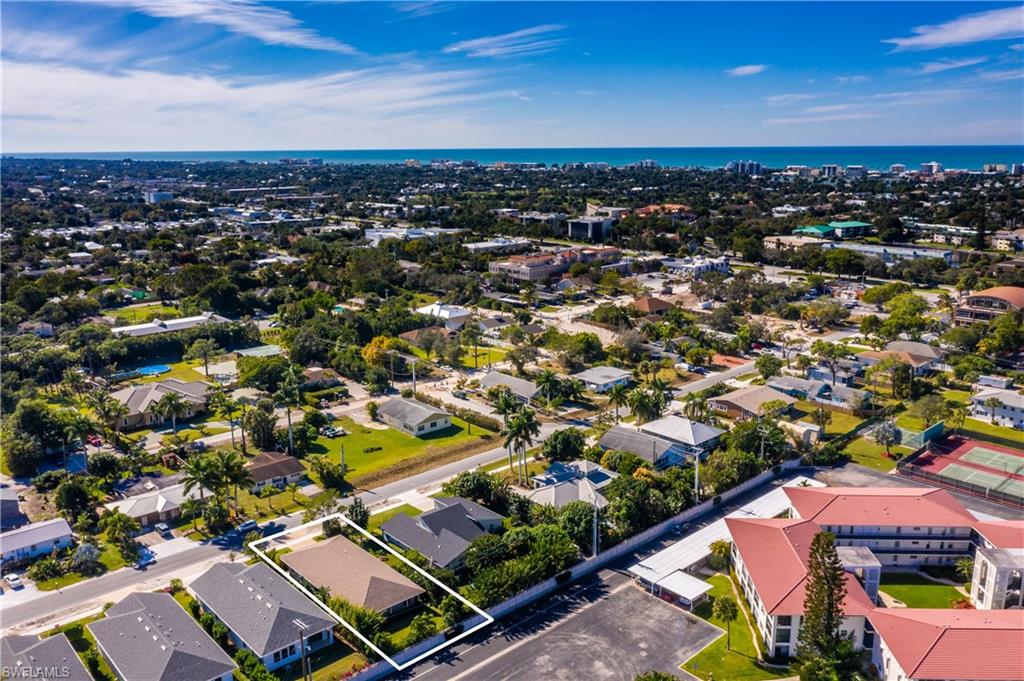 1115 Ridge Street Naples, FL 34103 - Photo 18 of 20 Gallery Image 18