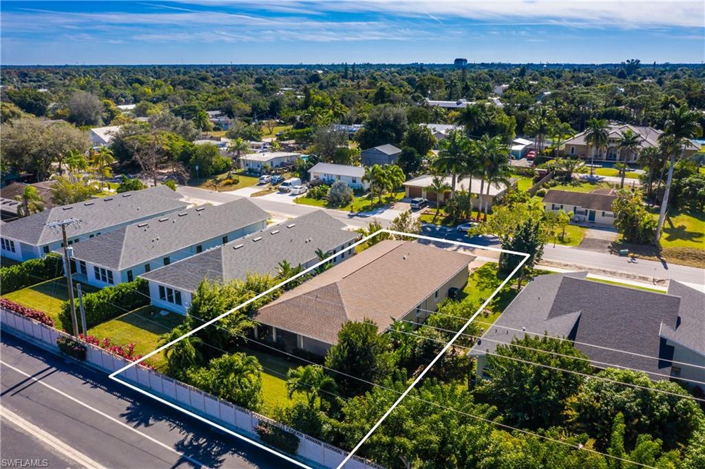 1115 Ridge Street Naples, FL 34103 - Photo 19 of 20 Gallery Image 19