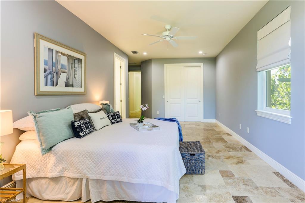 1115 Ridge Street Naples, FL 34103 - Photo 8 of 20 Gallery Image 8