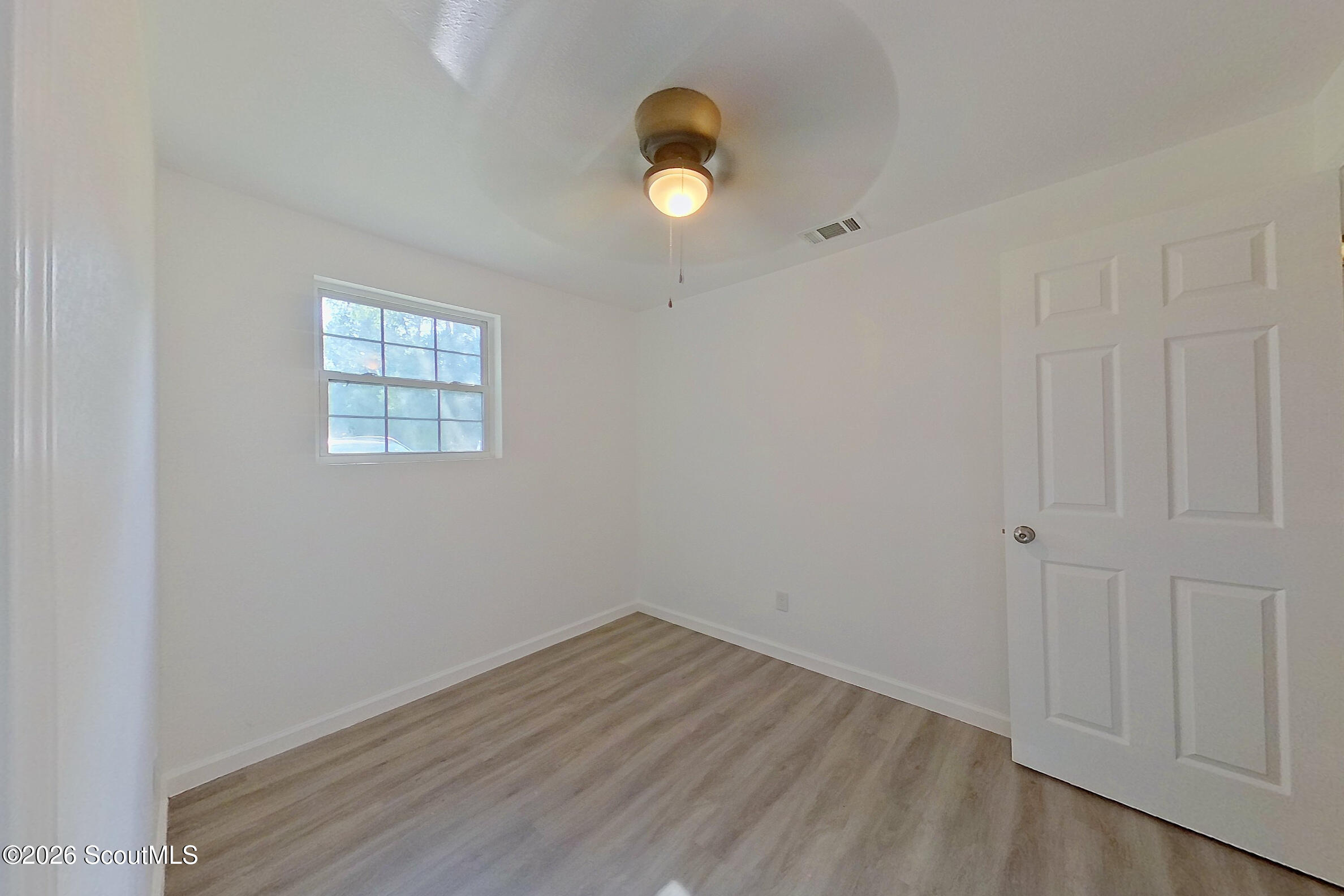 1601 Gibbs Street Waycross, GA 31503 - Photo 20 of 26 019-img_015