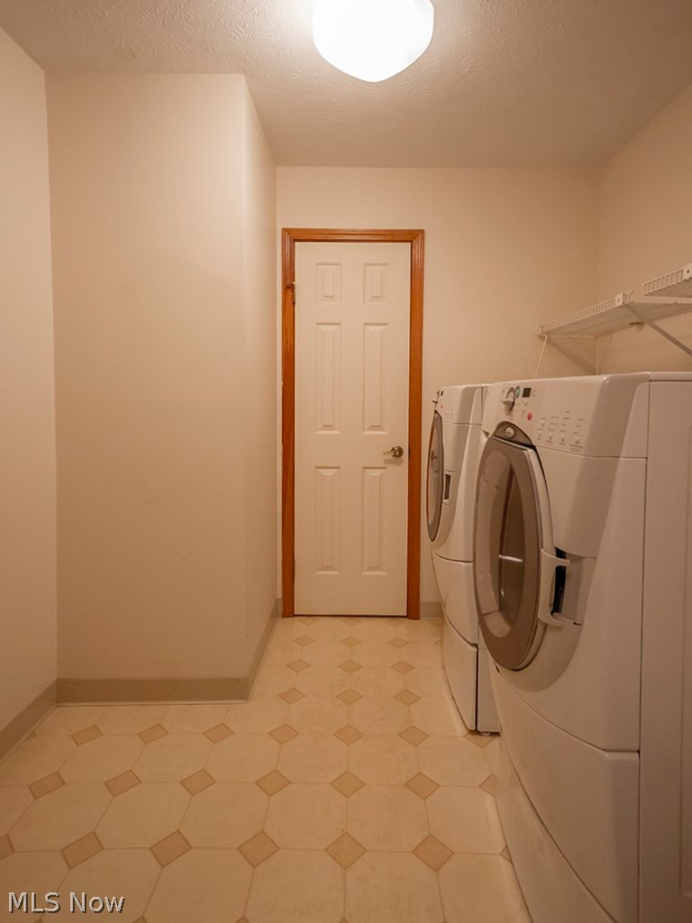 6122 Liberty Road Solon, OH 44139 - Photo 9 of 33 Gallery Image 9