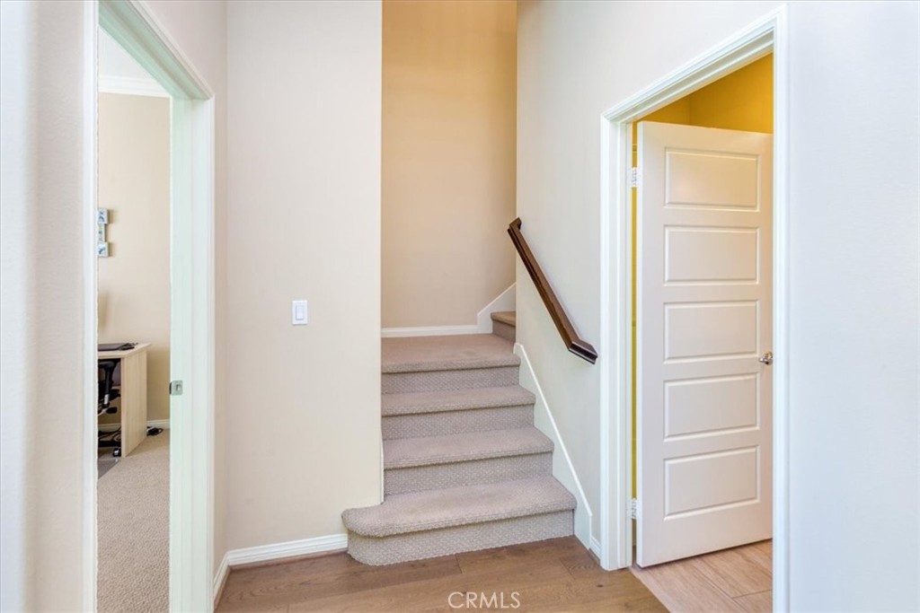 11314 Paseo El Sol Porter Ranch, CA 91326 - Photo 12 of 35