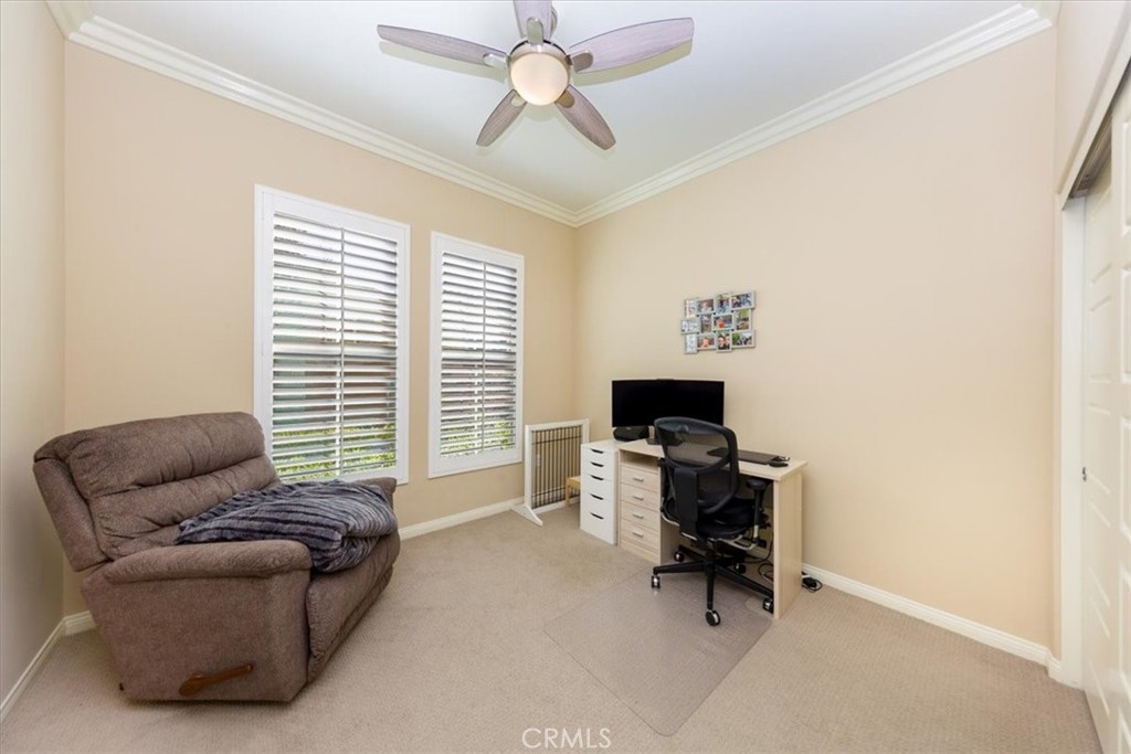 11314 Paseo El Sol Porter Ranch, CA 91326 - Photo 13 of 35