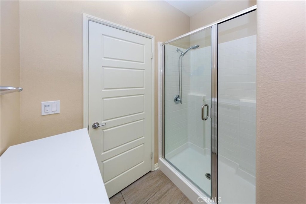 11314 Paseo El Sol Porter Ranch, CA 91326 - Photo 14 of 35