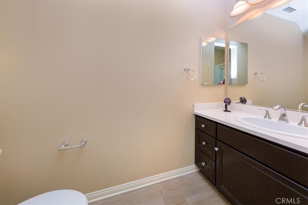 11314 Paseo El Sol Porter Ranch, CA 91326 - Photo 15 of 35